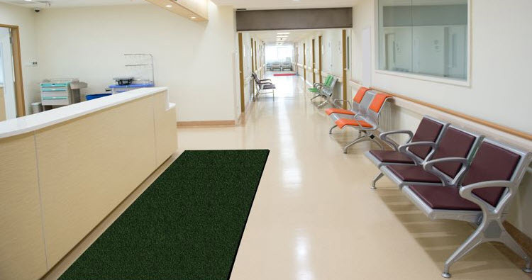 Realizacja Logomat 6