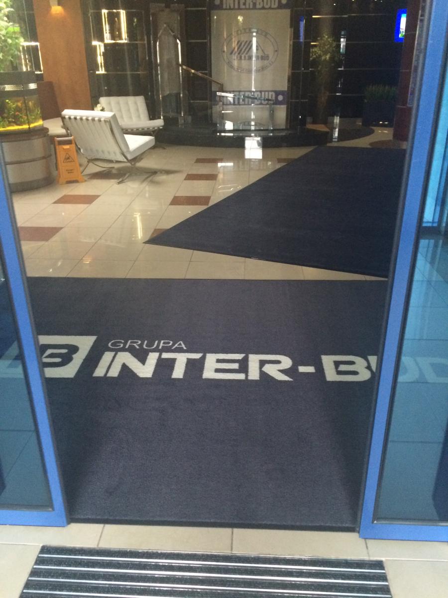 Realizacja Logomat 7