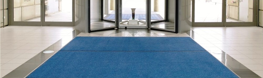 Profesjonalna logistyka wynajmu